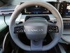 Lancia Ypsilon 1.2 mhev 110cv e-dct