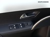 Lancia Ypsilon 1.2 mhev 110cv e-dct