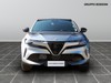 Alfa Romeo Junior 1.2 hybrid 145cv ibrida speciale edct6
