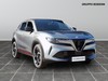 Alfa Romeo Junior 1.2 hybrid 145cv ibrida speciale edct6