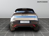 Alfa Romeo Junior 1.2 hybrid 145cv ibrida speciale edct6