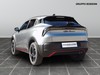 Alfa Romeo Junior 1.2 hybrid 145cv ibrida speciale edct6