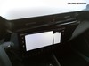 Alfa Romeo Junior 1.2 hybrid 145cv ibrida speciale edct6