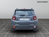 Jeep Renegade 1.5 turbo t4 mhev altitude 2wd dct