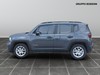 Jeep Renegade 1.5 turbo t4 mhev altitude 2wd dct