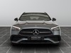Mercedes Classe C station wagon 220 d mild hybrid 197cv amg line advanced 9g-tronic