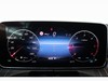 Mercedes Classe C station wagon 220 d mild hybrid 197cv amg line advanced 9g-tronic