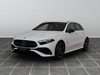 Mercedes Classe A 180 d amg line advanced plus speedshift dct amg 8g