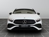 Mercedes Classe A 180 d amg line advanced plus speedshift dct amg 8g