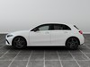 Mercedes Classe A 180 d amg line advanced plus speedshift dct amg 8g
