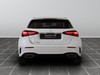 Mercedes Classe A 180 d amg line advanced plus speedshift dct amg 8g