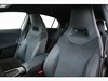 Mercedes Classe A 180 d amg line advanced plus speedshift dct amg 8g