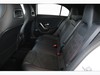 Mercedes Classe A 180 d amg line advanced plus speedshift dct amg 8g