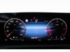 Mercedes Classe A 180 d amg line advanced plus speedshift dct amg 8g