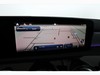 Mercedes Classe A 180 d amg line advanced plus speedshift dct amg 8g