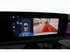 Mercedes Classe A 180 d amg line advanced plus speedshift dct amg 8g