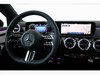 Mercedes Classe A 180 d amg line advanced plus speedshift dct amg 8g