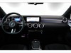 Mercedes Classe A 180 d amg line advanced plus speedshift dct amg 8g