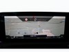 Mercedes Classe A 180 d amg line advanced plus speedshift dct amg 8g