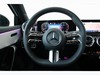 Mercedes Classe A 180 d amg line advanced plus speedshift dct amg 8g