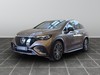 Mercedes EQE suv 350 amg line premium 4matic