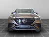 Mercedes EQE suv 350 amg line premium 4matic