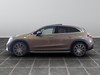 Mercedes EQE suv 350 amg line premium 4matic