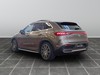 Mercedes EQE suv 350 amg line premium 4matic
