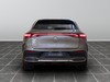 Mercedes EQE suv 350 amg line premium 4matic