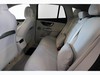 Mercedes EQE suv 350 amg line premium 4matic