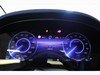 Mercedes EQE suv 350 amg line premium 4matic