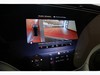 Mercedes EQE suv 350 amg line premium 4matic