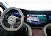 Mercedes EQE suv 350 amg line premium 4matic