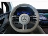 Mercedes EQE suv 350 amg line premium 4matic