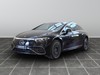 Mercedes EQS 450 luxury 4matic