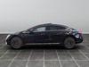 Mercedes EQS 450 luxury 4matic