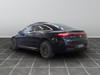 Mercedes EQS 450 luxury 4matic