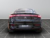 Mercedes EQS 450 luxury 4matic