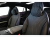Mercedes EQS 450 luxury 4matic