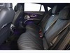 Mercedes EQS 450 luxury 4matic