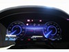 Mercedes EQS 450 luxury 4matic