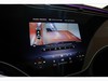 Mercedes EQS 450 luxury 4matic