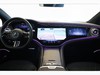 Mercedes EQS 450 luxury 4matic