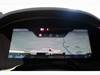 Mercedes EQS 450 luxury 4matic