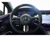 Mercedes EQS 450 luxury 4matic