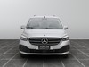 Mercedes Vans Classe T long 180 d premium 7g-dct
