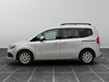 Mercedes Vans Classe T long 180 d premium 7g-dct