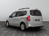 Mercedes Vans Classe T long 180 d premium 7g-dct