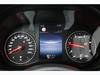 Mercedes Vans Classe T long 180 d premium 7g-dct