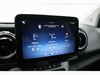 Mercedes Vans Classe T long 180 d premium 7g-dct